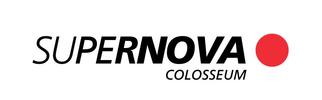 Slavonski Brod - Colosseum